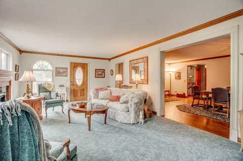1805 Beecher Dr, Eagan, MN 55122 photo 6