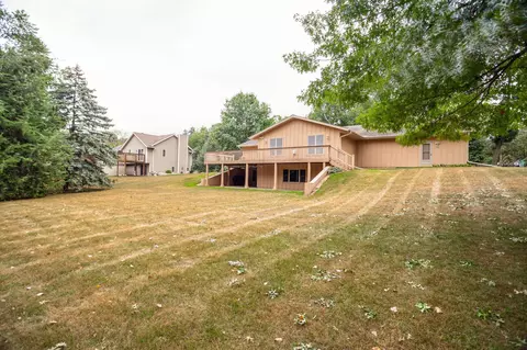 1805 Beecher Dr, Eagan, MN 55122 photo 40
