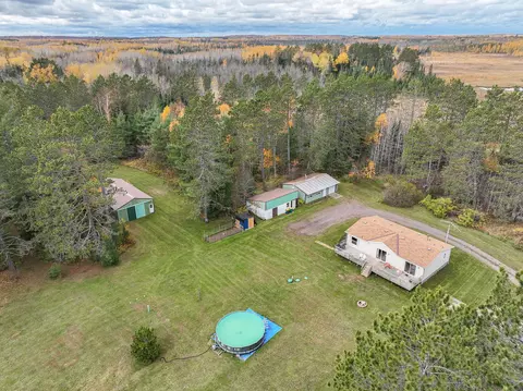1111 Reponen Rd, Cloquet, MN 55720