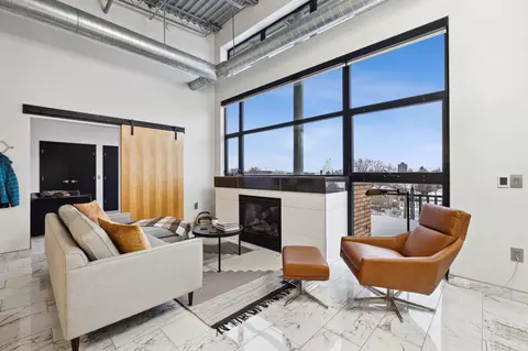1701 Madison St NE #404, Minneapolis, MN 55413
