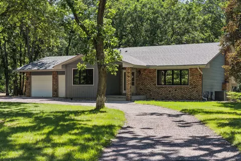 16030 Iguana St NW, Ramsey, MN 55303