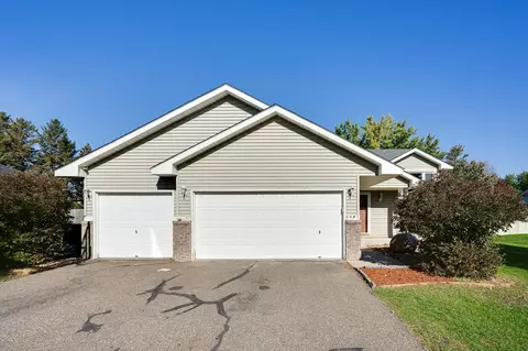 5981 145th Ln NW, Ramsey, MN 55303