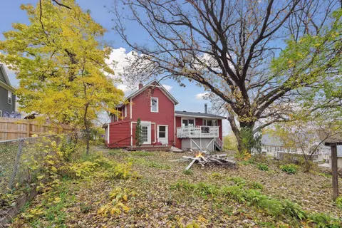 302 1st Ave SW, Faribault, MN 55021 photo 42
