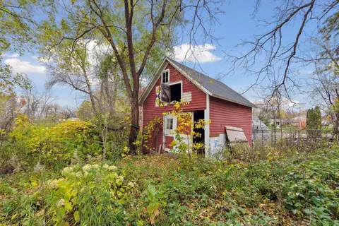 302 1st Ave SW, Faribault, MN 55021 photo 41