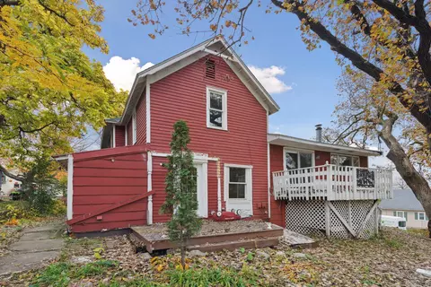 302 1st Ave SW, Faribault, MN 55021 photo 40