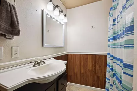 302 1st Ave SW, Faribault, MN 55021 photo 36