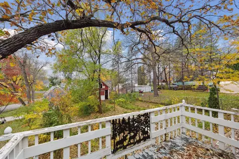 302 1st Ave SW, Faribault, MN 55021 photo 38