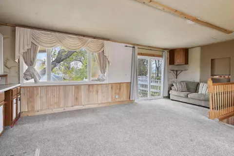302 1st Ave SW, Faribault, MN 55021 photo 28
