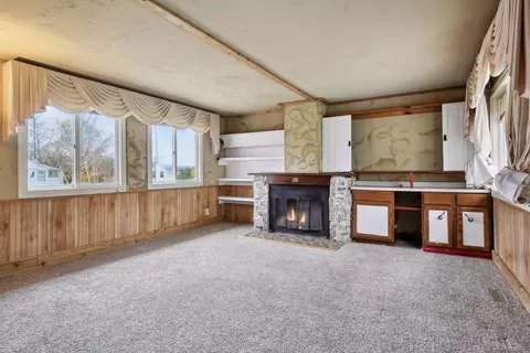302 1st Ave SW, Faribault, MN 55021 photo 27
