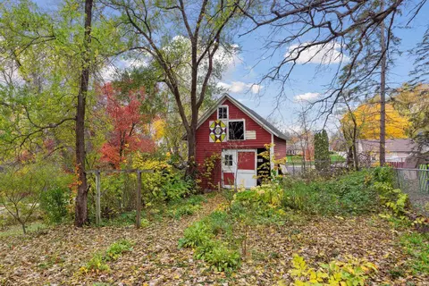 302 1st Ave SW, Faribault, MN 55021 photo 39