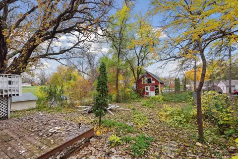 302 1st Ave SW, Faribault, MN 55021 photo 43