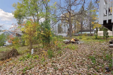 302 1st Ave SW, Faribault, MN 55021 photo 37