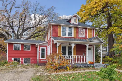 302 1st Ave SW, Faribault, MN 55021 photo 8