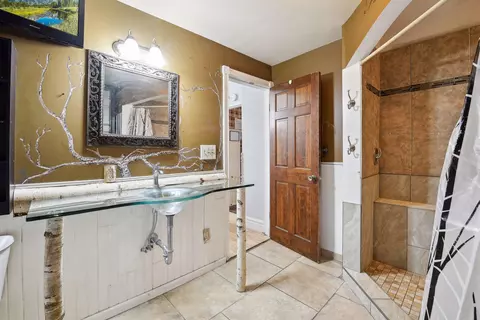 302 1st Ave SW, Faribault, MN 55021 photo 19