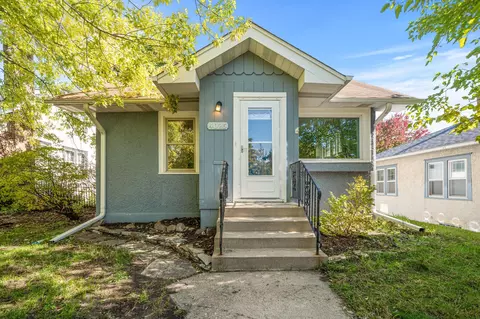 4025 13th Ave S, Minneapolis, MN 55407