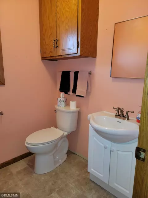 320 Main St E, Eagle Bend, MN 56446 photo 12