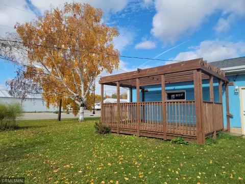 320 Main St E, Eagle Bend, MN 56446 photo 3