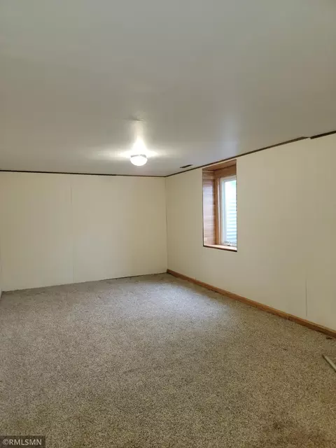 320 Main St E, Eagle Bend, MN 56446 photo 21