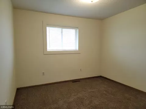 320 Main St E, Eagle Bend, MN 56446 photo 15