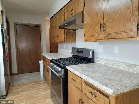 320 Main St E, Eagle Bend, MN 56446 photo 6