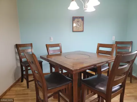 320 Main St E, Eagle Bend, MN 56446 photo 9