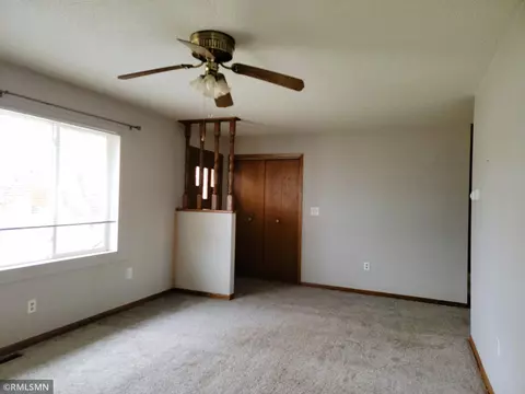 320 Main St E, Eagle Bend, MN 56446 photo 18