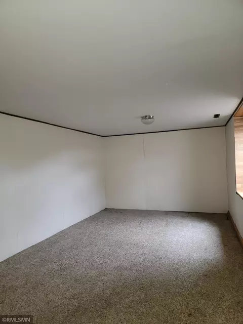320 Main St E, Eagle Bend, MN 56446 photo 22