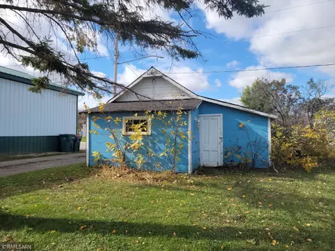320 Main St E, Eagle Bend, MN 56446 photo 4