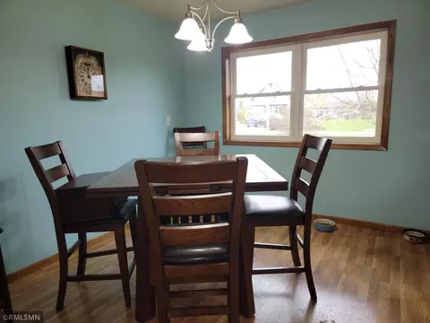 320 Main St E, Eagle Bend, MN 56446 photo 8