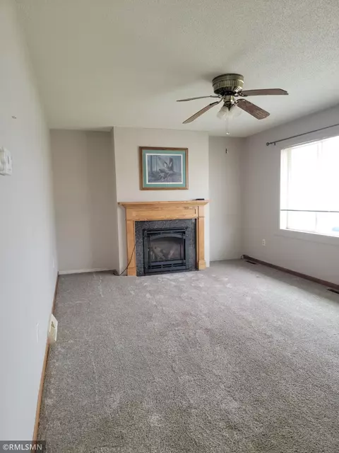 320 Main St E, Eagle Bend, MN 56446 photo 16