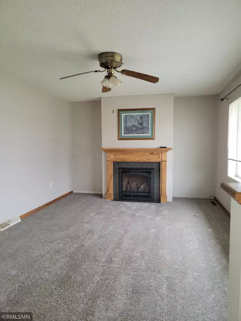 320 Main St E, Eagle Bend, MN 56446 photo 17