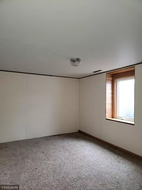 320 Main St E, Eagle Bend, MN 56446 photo 20