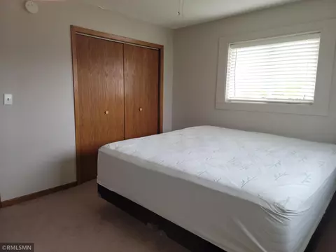 320 Main St E, Eagle Bend, MN 56446 photo 13