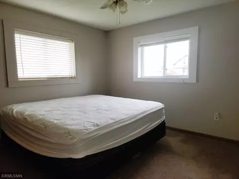 320 Main St E, Eagle Bend, MN 56446 photo 14