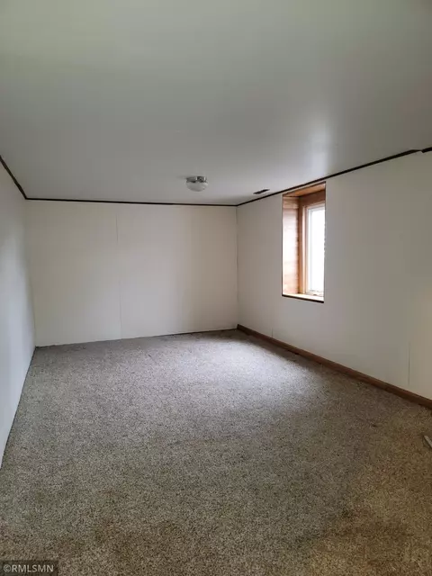 320 Main St E, Eagle Bend, MN 56446 photo 19