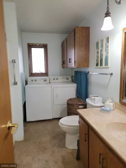 320 Main St E, Eagle Bend, MN 56446 photo 10