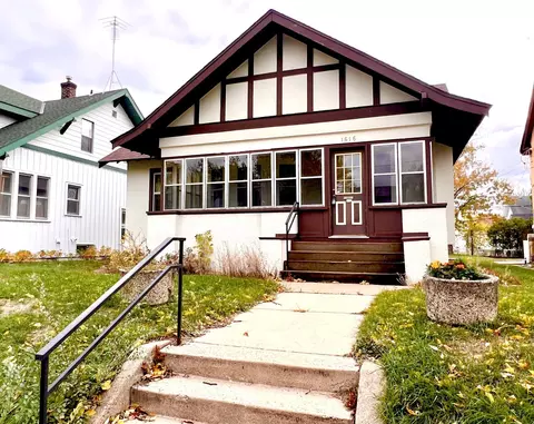1616 W Saint Germain St, Saint Cloud, MN 56301
