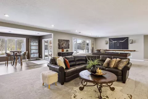 4284 Ginger Dr, Minnetrista, MN 55331 photo 47