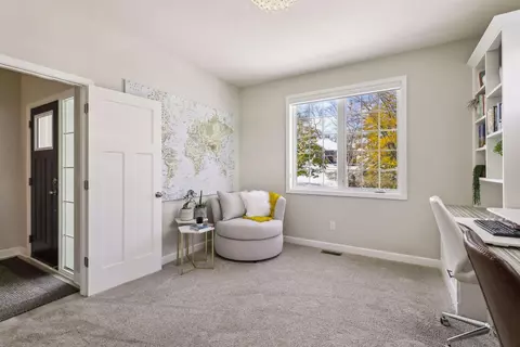 4284 Ginger Dr, Minnetrista, MN 55331 photo 37