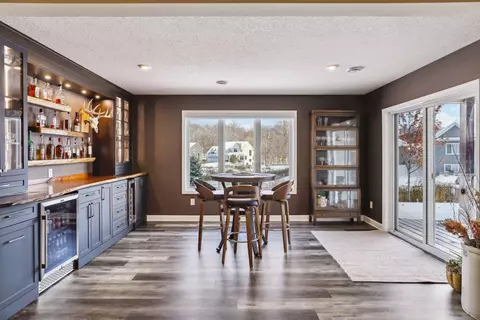 4284 Ginger Dr, Minnetrista, MN 55331 photo 48