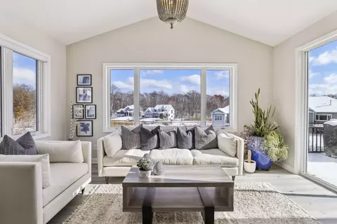 4284 Ginger Dr, Minnetrista, MN 55331 photo 11