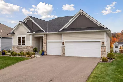 4284 Ginger Dr, Minnetrista, MN 55331 photo 62