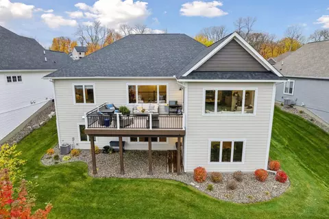 4284 Ginger Dr, Minnetrista, MN 55331 photo 3