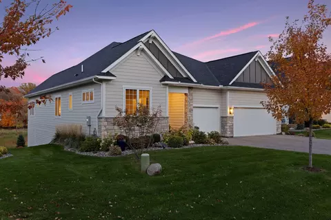 4284 Ginger Dr, Minnetrista, MN 55331 photo 70