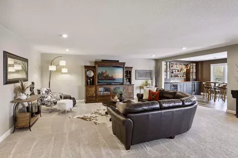 4284 Ginger Dr, Minnetrista, MN 55331 photo 46