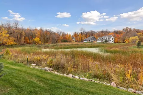 4284 Ginger Dr, Minnetrista, MN 55331 photo 68