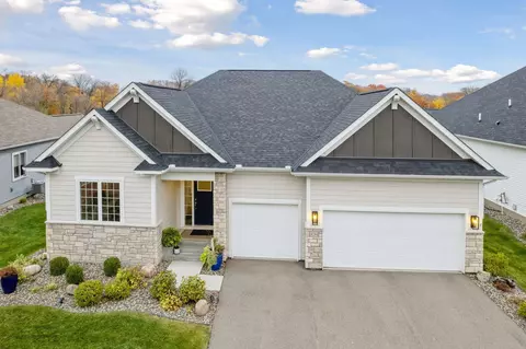 4284 Ginger Dr, Minnetrista, MN 55331 photo 5