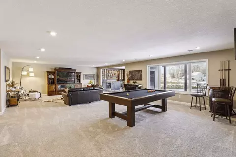 4284 Ginger Dr, Minnetrista, MN 55331 photo 45