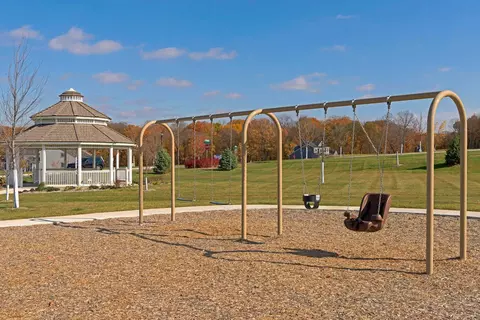4284 Ginger Dr, Minnetrista, MN 55331 photo 84