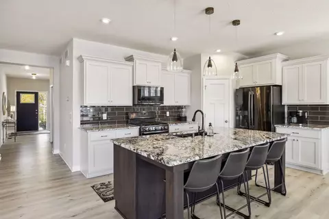 4284 Ginger Dr, Minnetrista, MN 55331 photo 16